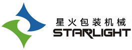 包裝機(jī)械-天津星火食品包裝機(jī)械設(shè)備公司